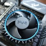 core i5-12400