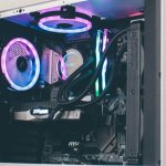 ゲーミングPC