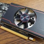 RX6400