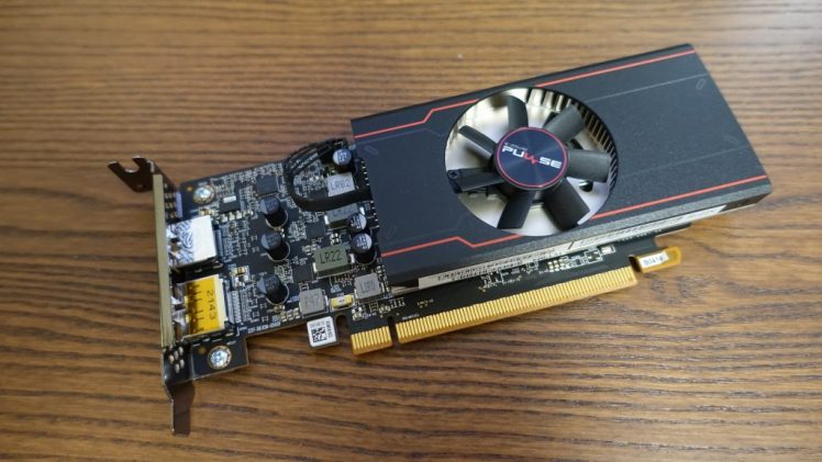 Bitspower VGA ブロック For Sapphire Radeon RX 390X :20230711020217