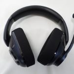 EPOS H6 Pro Open